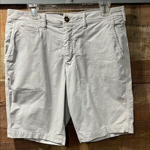 American Eagle next level flex Classic men's  Shorts size 32